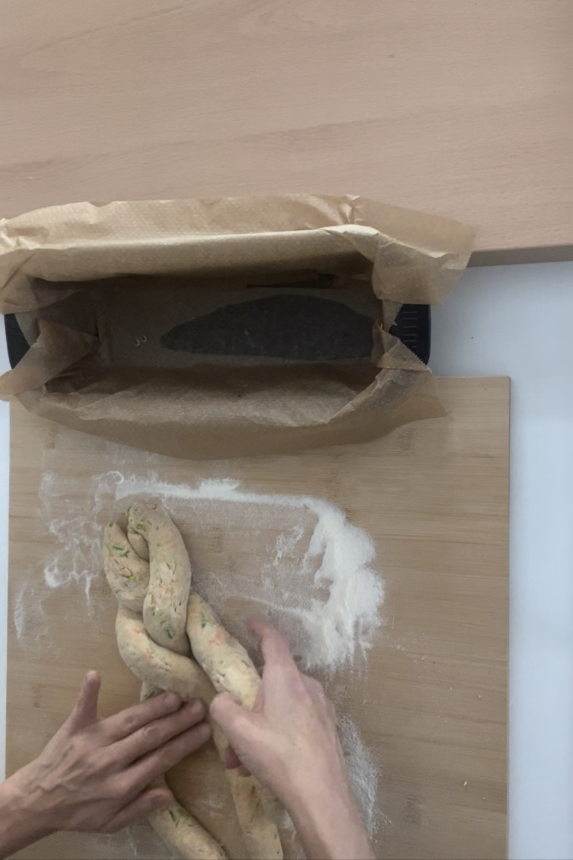 CarrotLeekBraid9 CarrotLeekBraid9