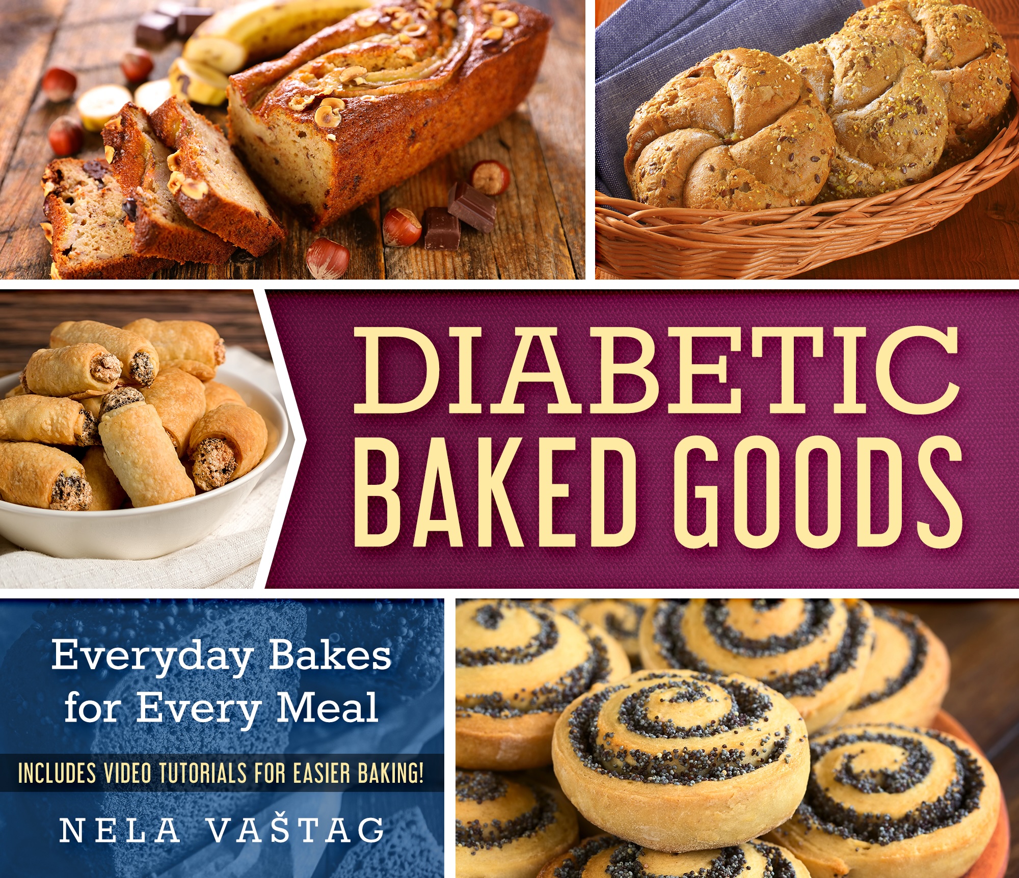 Everyday Bakes for Every Meal Everyday Bakes for Every Meal