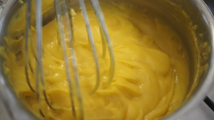 LemonCake3 LemonCake3