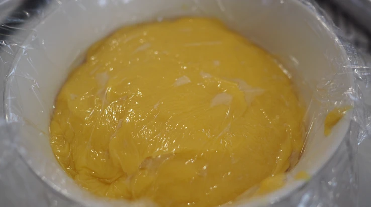 LemonCake4 LemonCake4