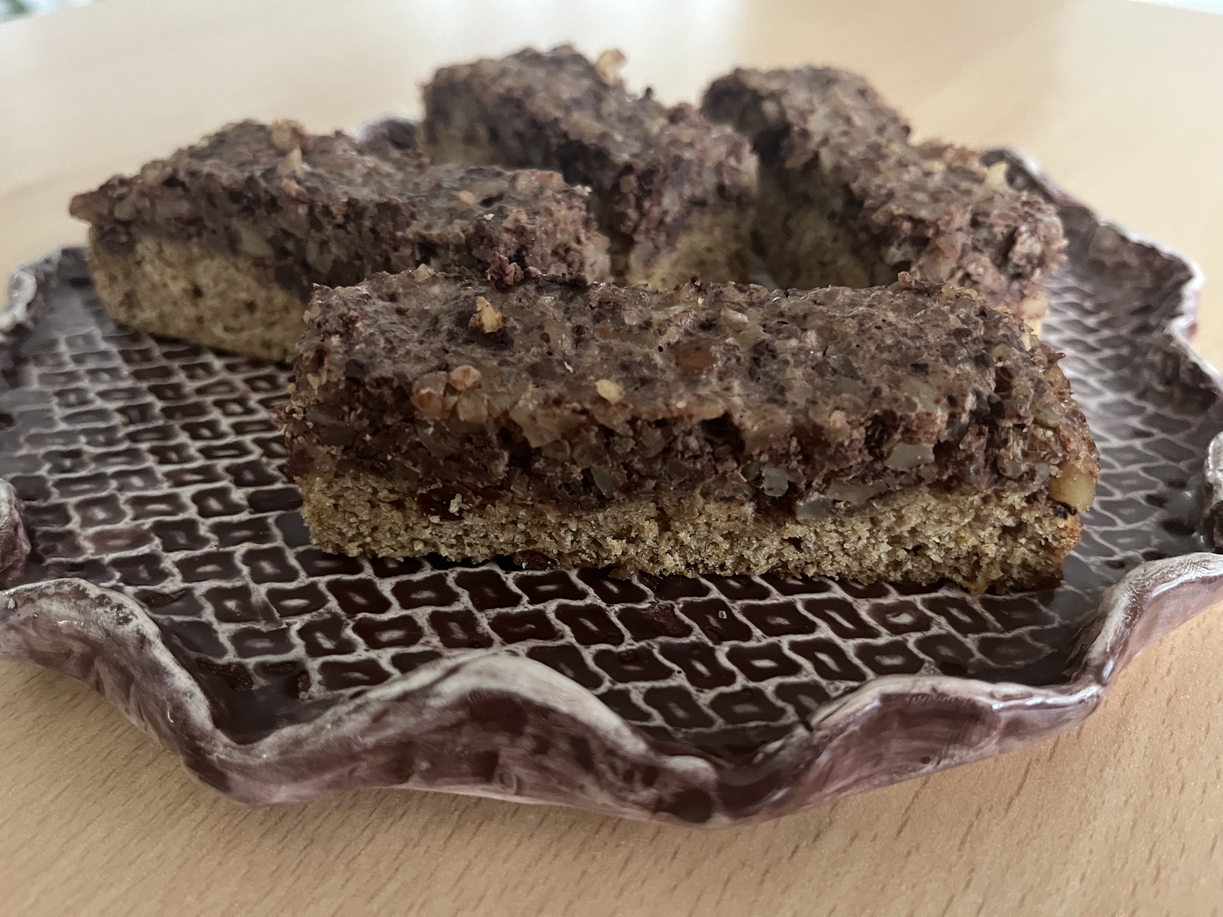 London Bliss Bars London Bliss Bars