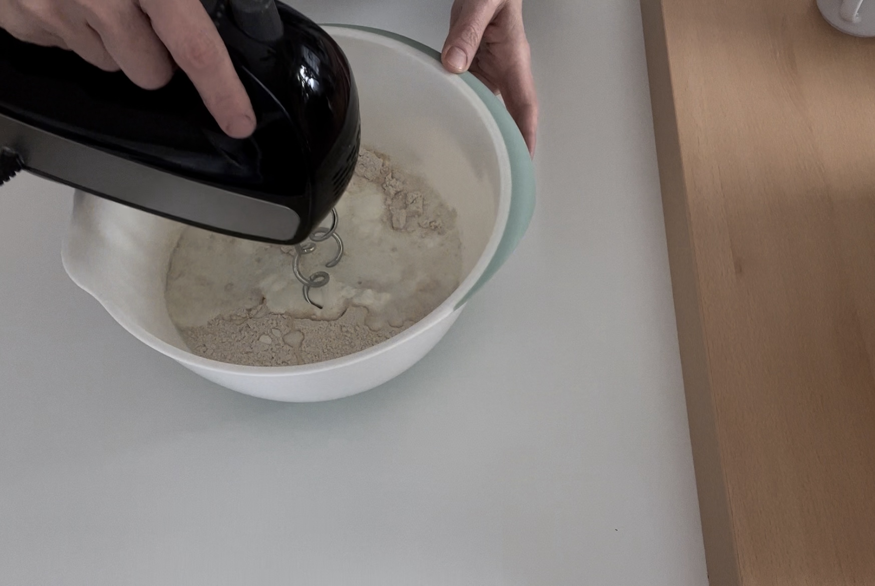 Melty Cheese Crescents2