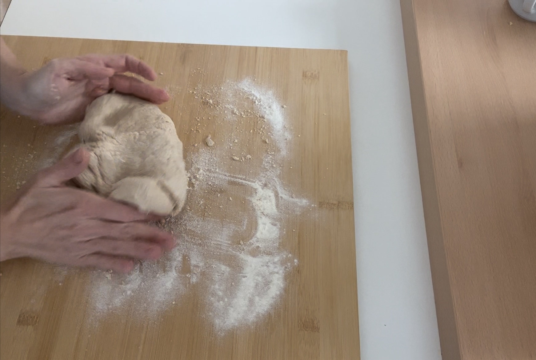 Melty Cheese Crescents4