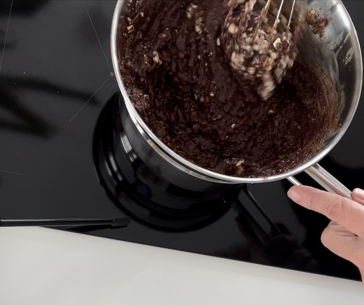 Pearl of Almond 2 Pearl of Almond 2