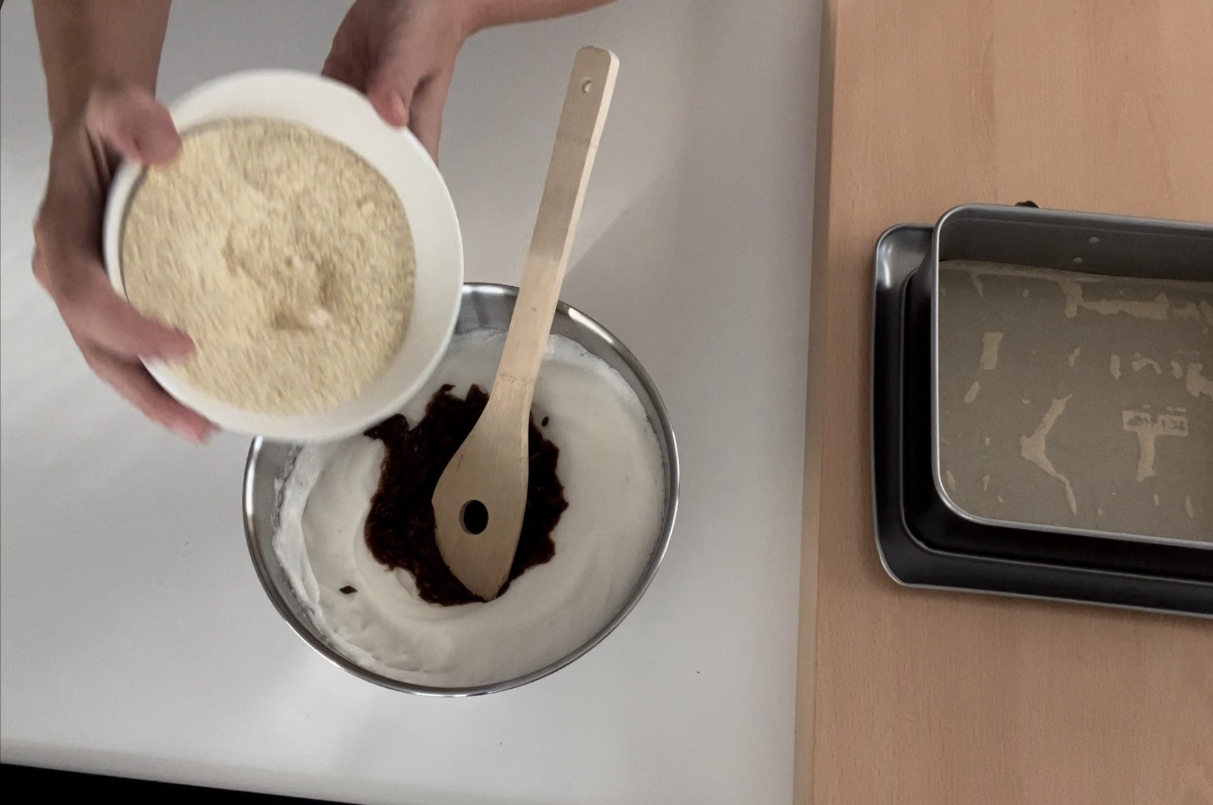 Pearl of Almond 3 Pearl of Almond 3