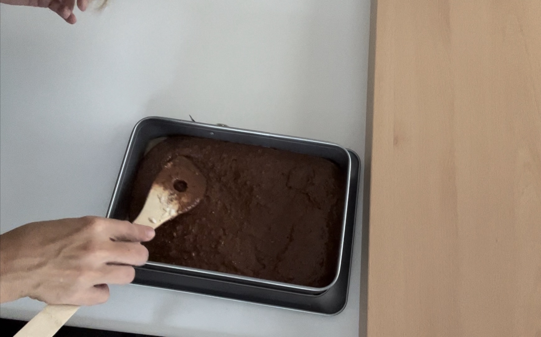 Pearl of Almond 4 Pearl of Almond 4