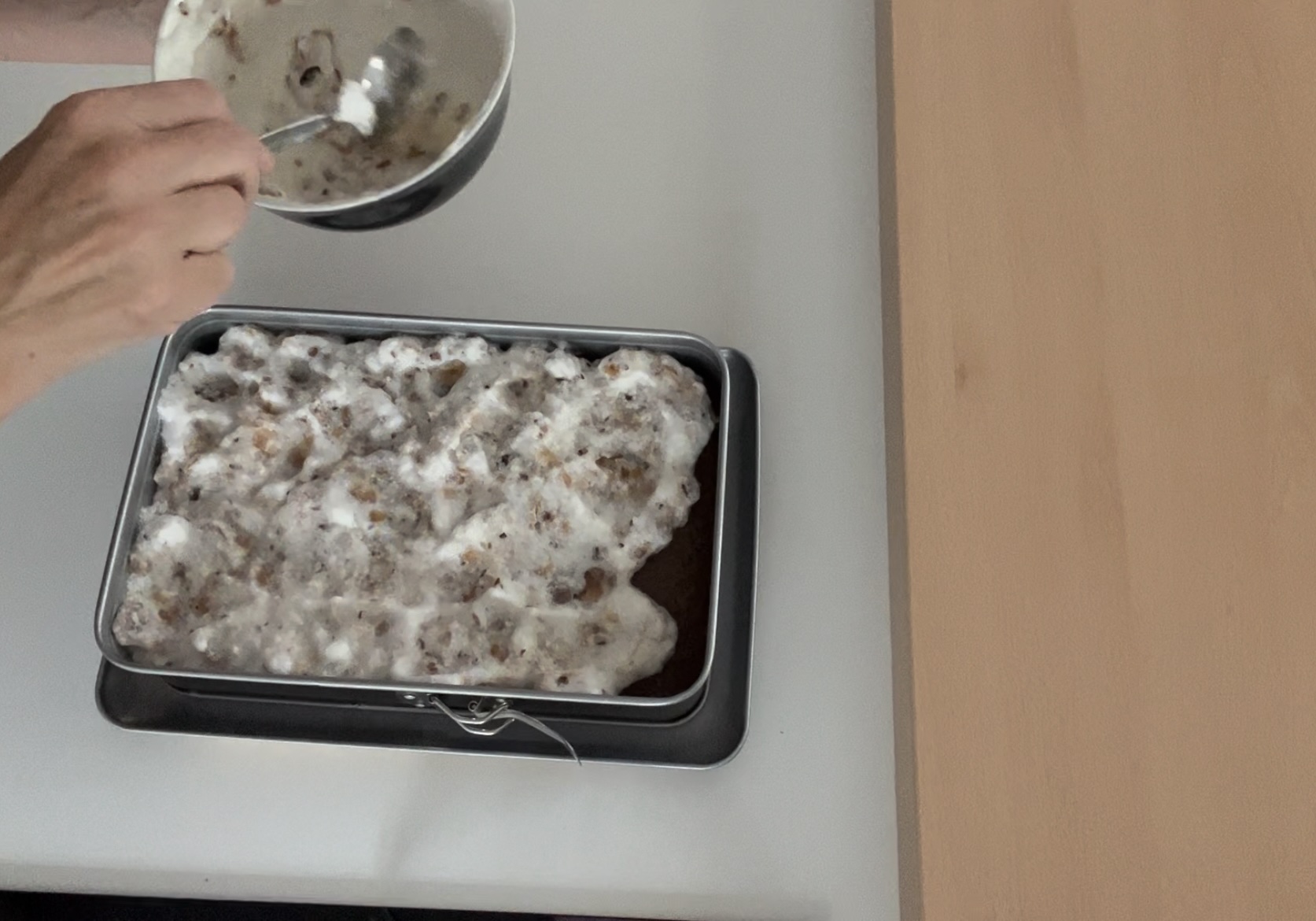 Pearl of Almond 6 Pearl of Almond 6