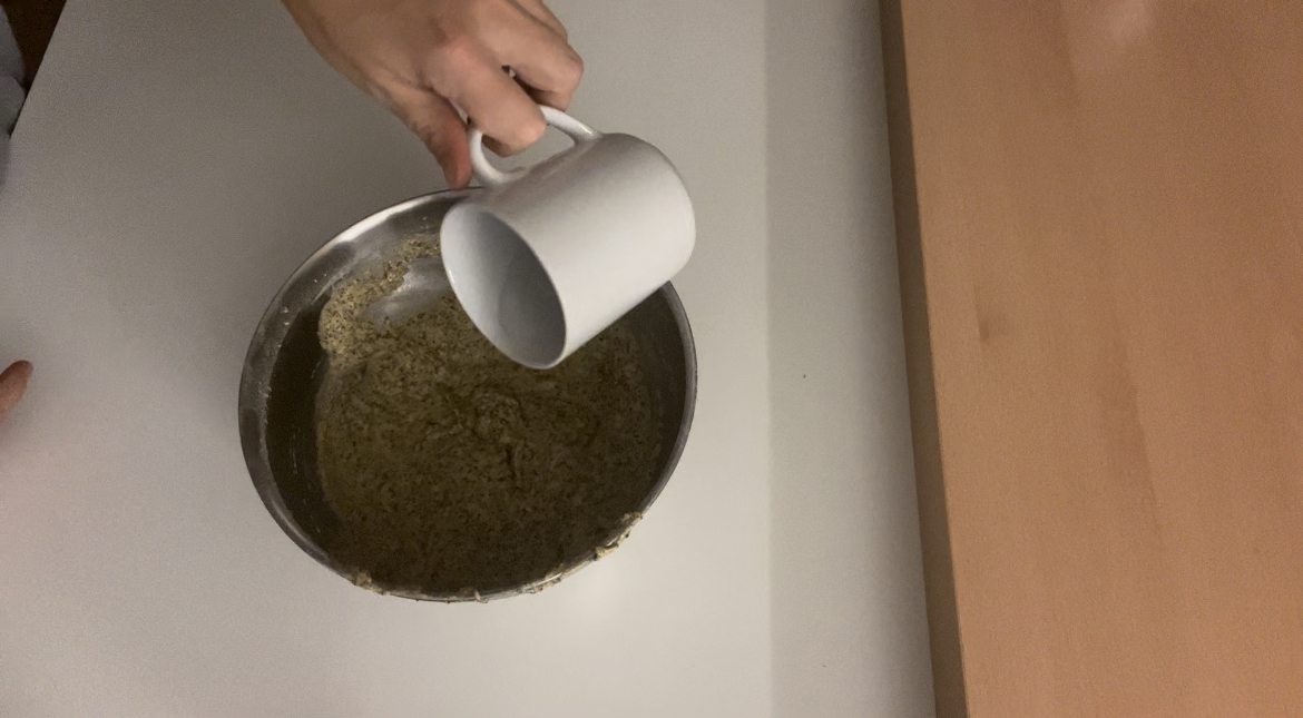 Plum & Apple Oat Cake2