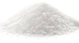 Erythritol Erythritol