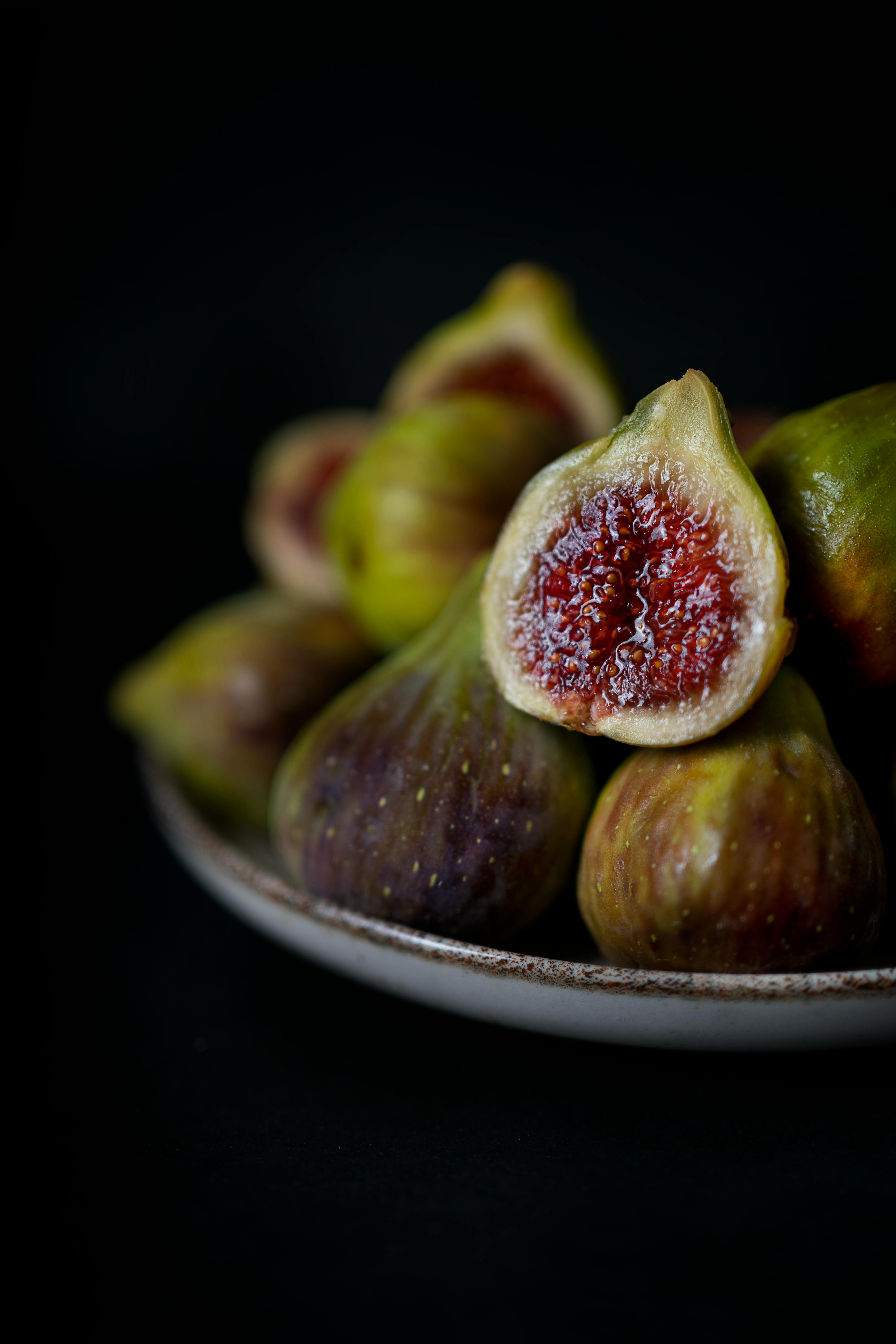 Figs 2 Figs 2